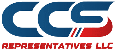 CCS Representatives LLC